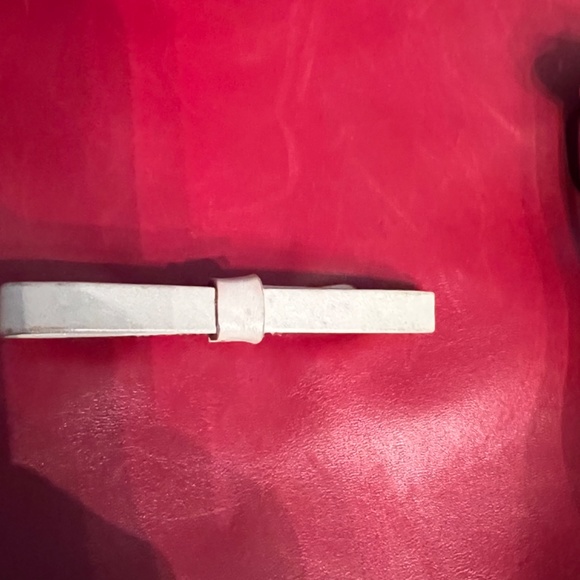 ISAAC MIZRAHI - Picture 9 of 10